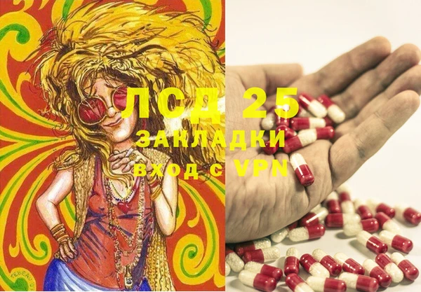 спайс Алексин