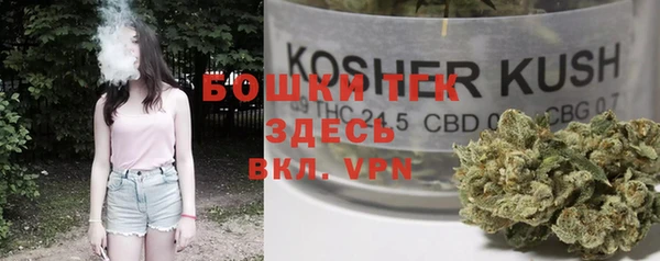 ГАЛЛЮЦИНОГЕННЫЕ ГРИБЫ Лиски