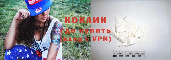 спайс Алексин